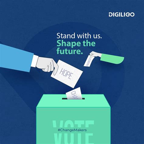 digiligo|Digiligo on LinkedIn: Exploring the Fine Line: Marketing VS..